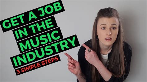 indeed music jobs